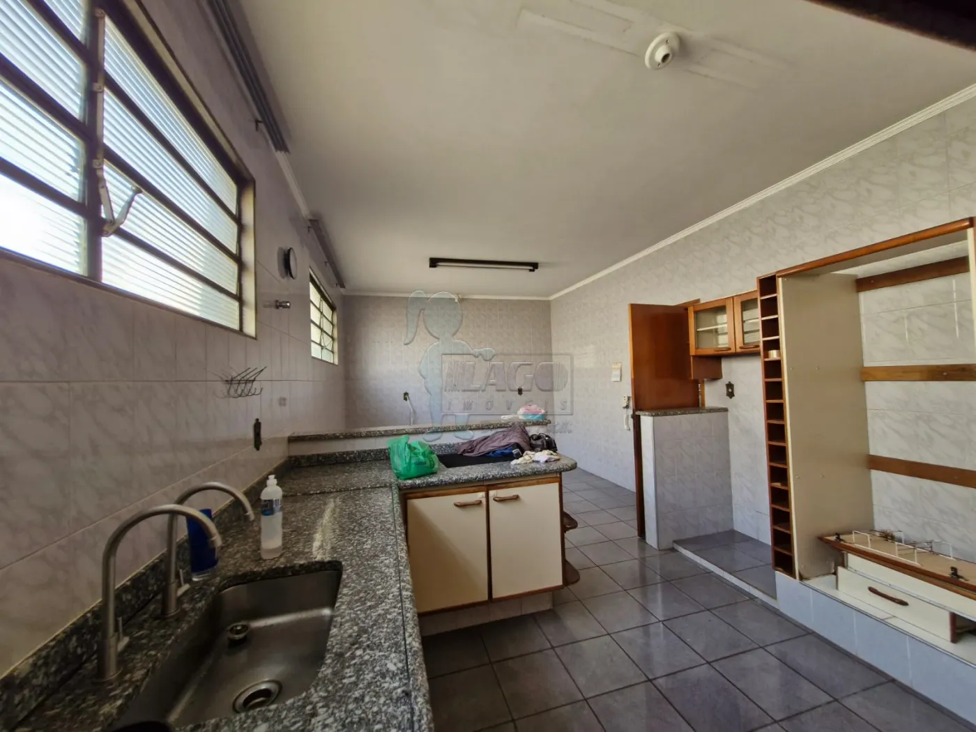 Comprar Casa / Padrão em Ribeirão Preto R$ 555.000,00 - Foto 6