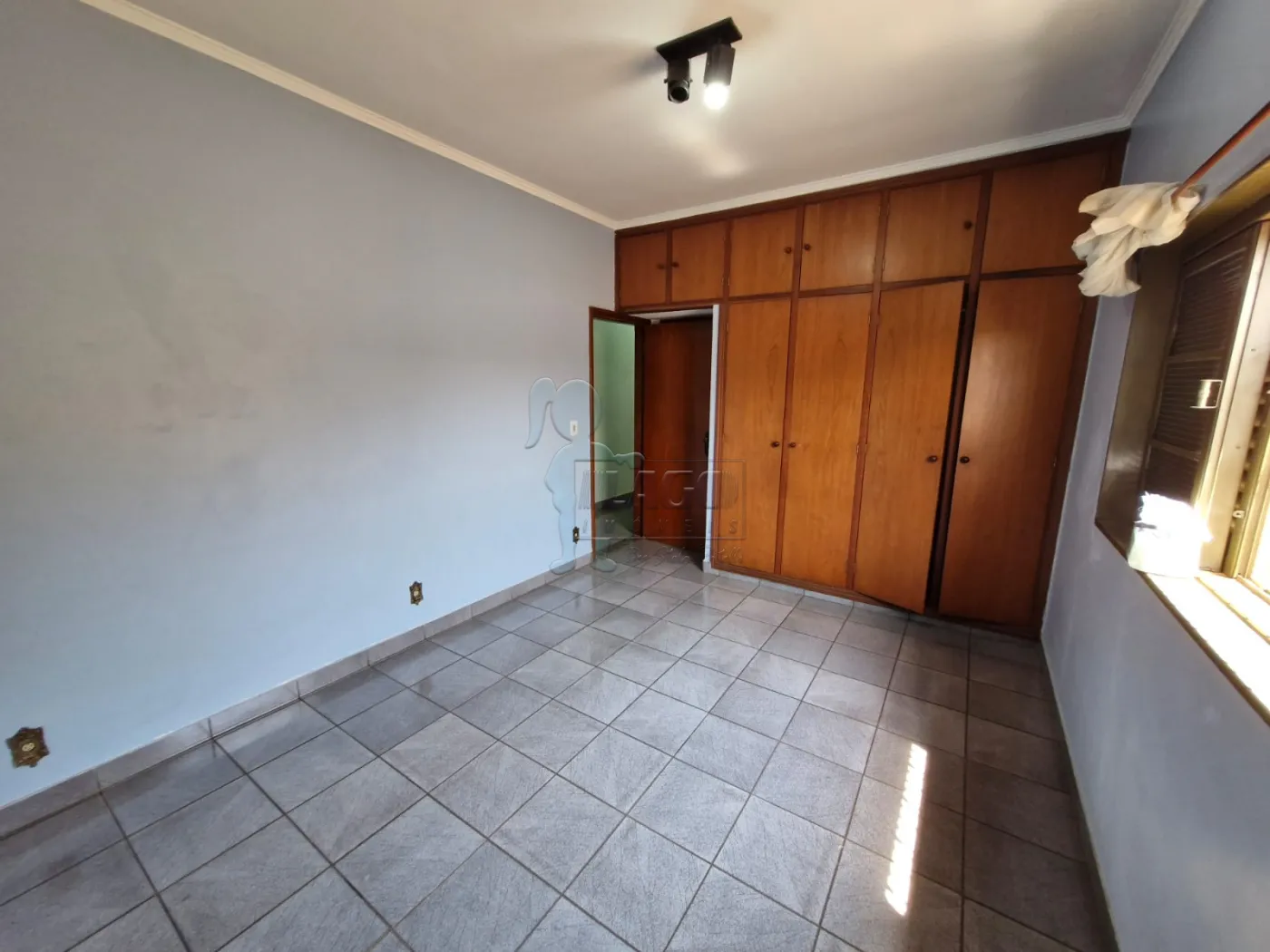 Comprar Casa / Padrão em Ribeirão Preto R$ 555.000,00 - Foto 8