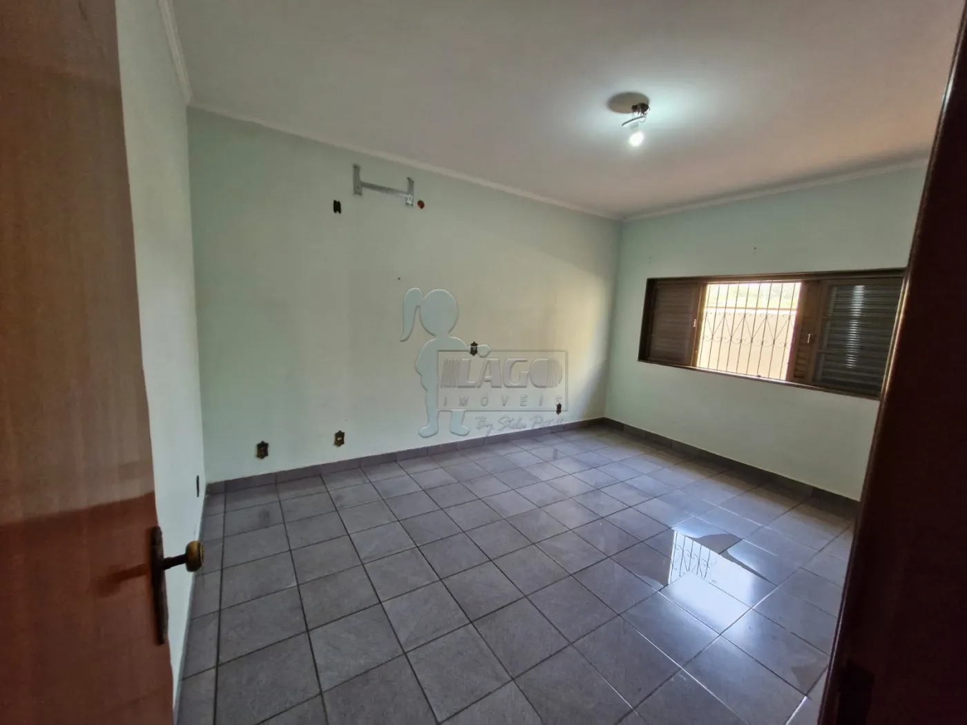 Comprar Casa / Padrão em Ribeirão Preto R$ 555.000,00 - Foto 10