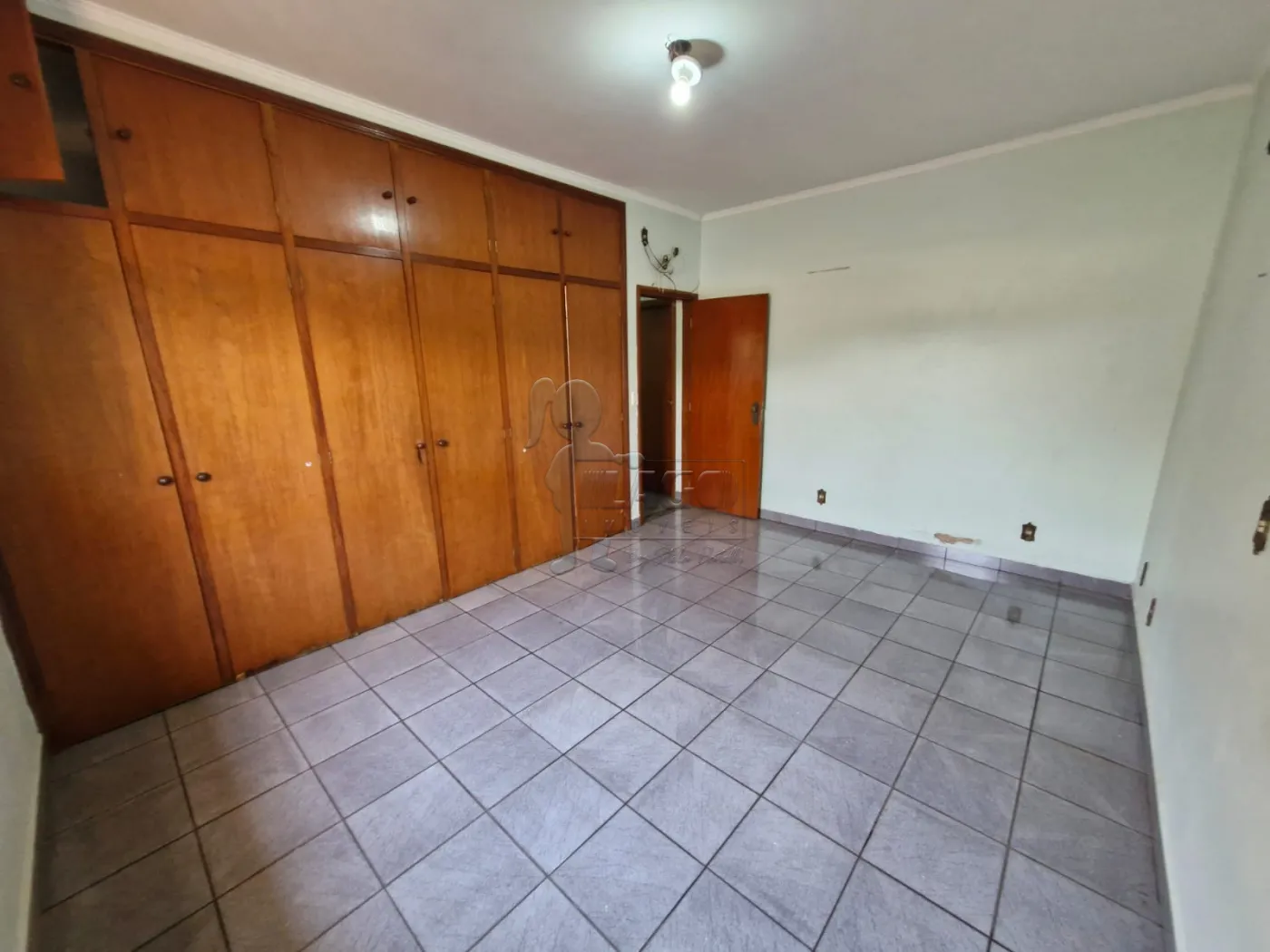 Comprar Casa / Padrão em Ribeirão Preto R$ 555.000,00 - Foto 11