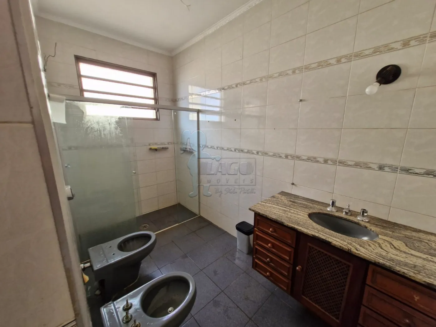 Comprar Casa / Padrão em Ribeirão Preto R$ 555.000,00 - Foto 12