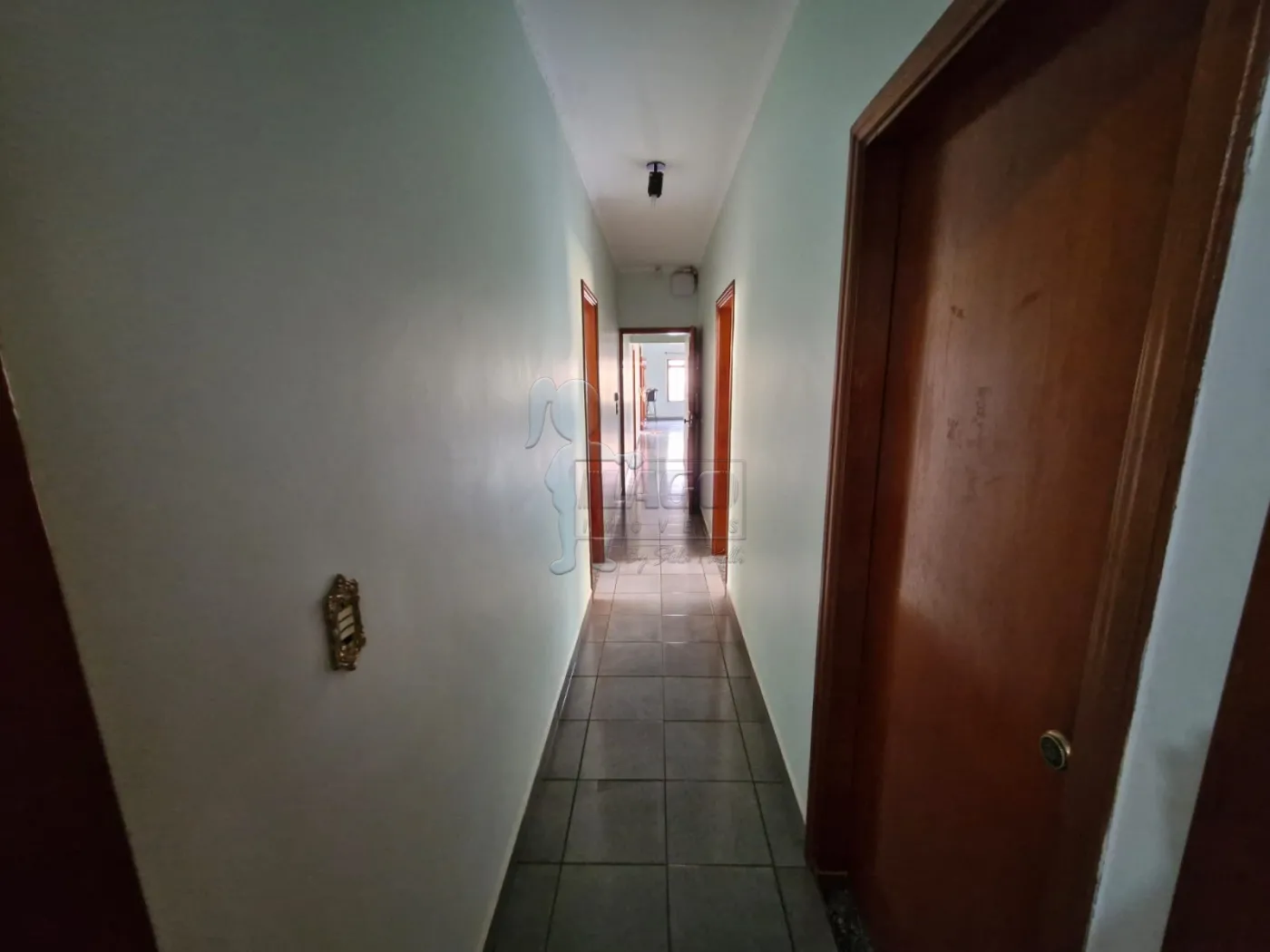 Comprar Casa / Padrão em Ribeirão Preto R$ 555.000,00 - Foto 13