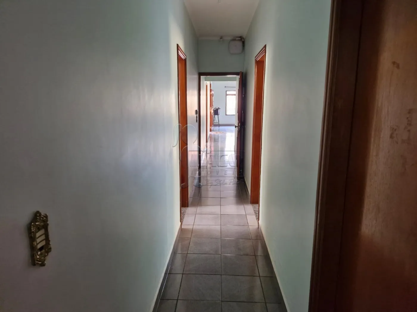 Comprar Casa / Padrão em Ribeirão Preto R$ 555.000,00 - Foto 14