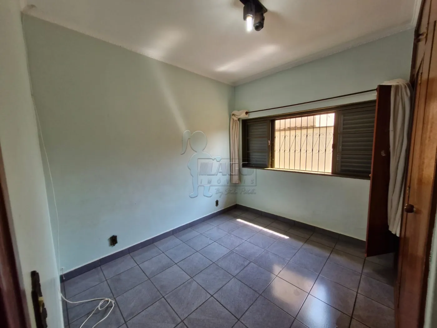 Comprar Casa / Padrão em Ribeirão Preto R$ 555.000,00 - Foto 15