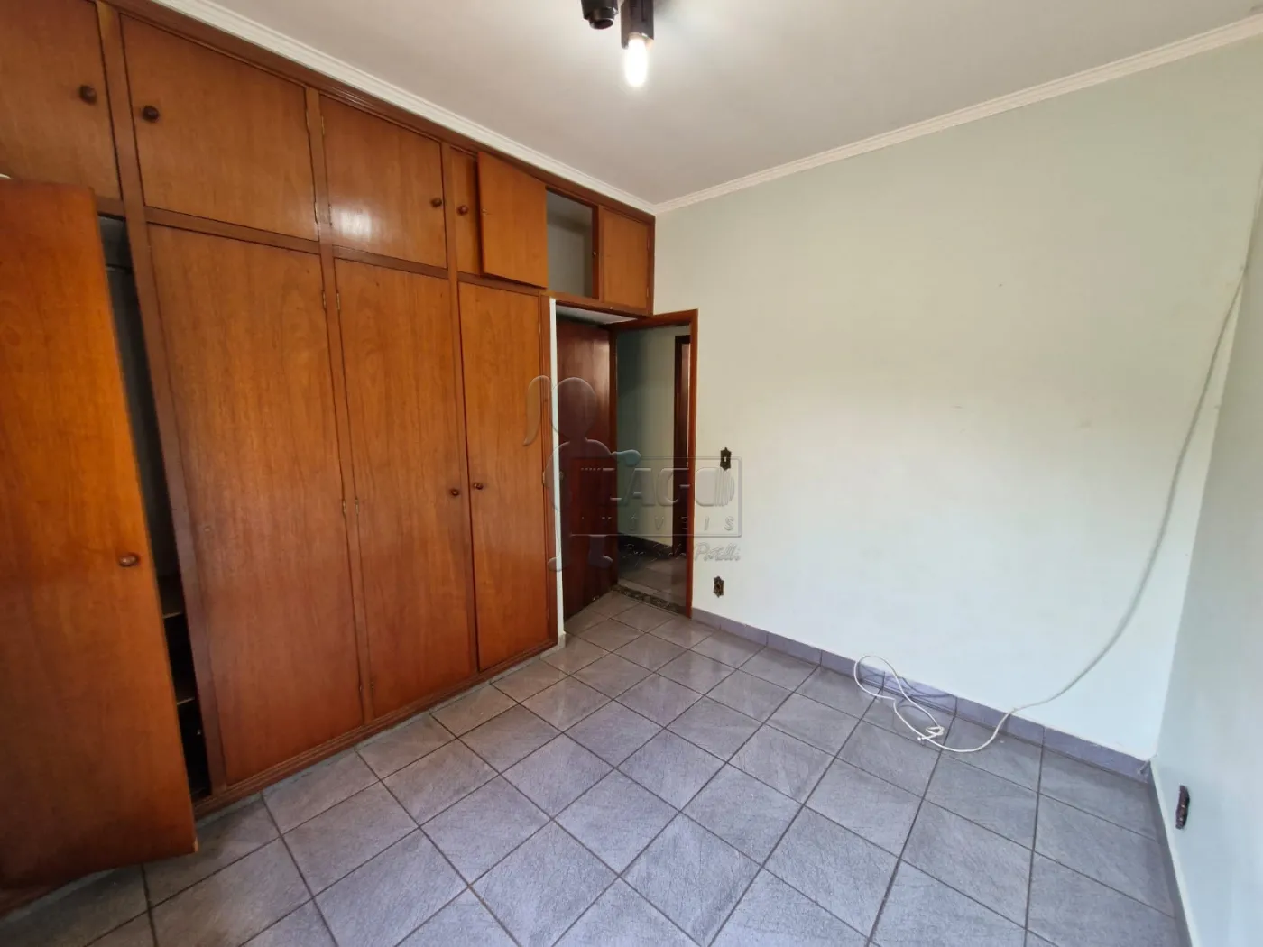 Comprar Casa / Padrão em Ribeirão Preto R$ 555.000,00 - Foto 16