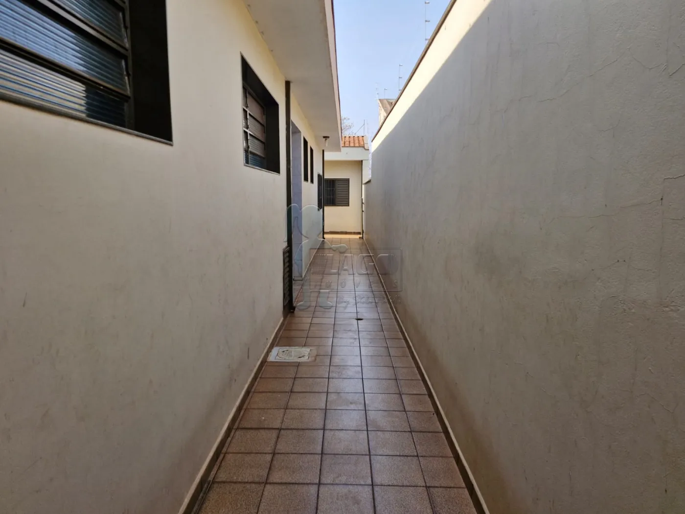 Comprar Casa / Padrão em Ribeirão Preto R$ 555.000,00 - Foto 20