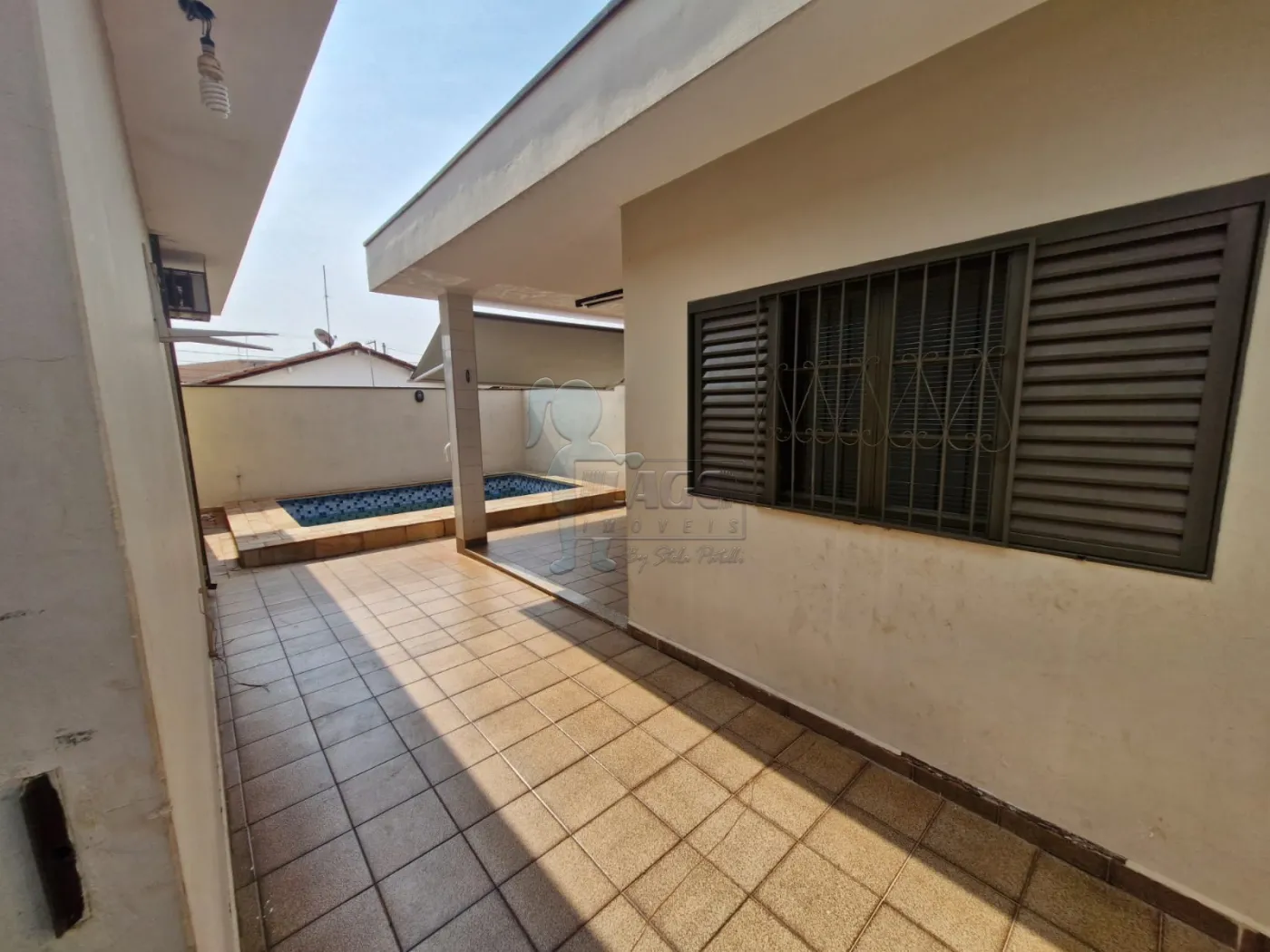 Comprar Casa / Padrão em Ribeirão Preto R$ 555.000,00 - Foto 21