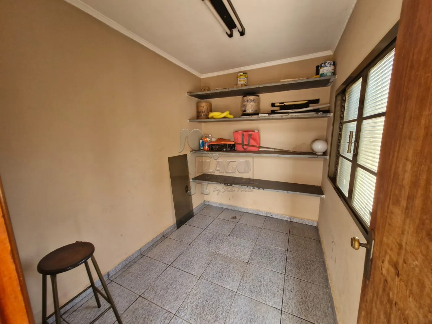 Comprar Casa / Padrão em Ribeirão Preto R$ 555.000,00 - Foto 22