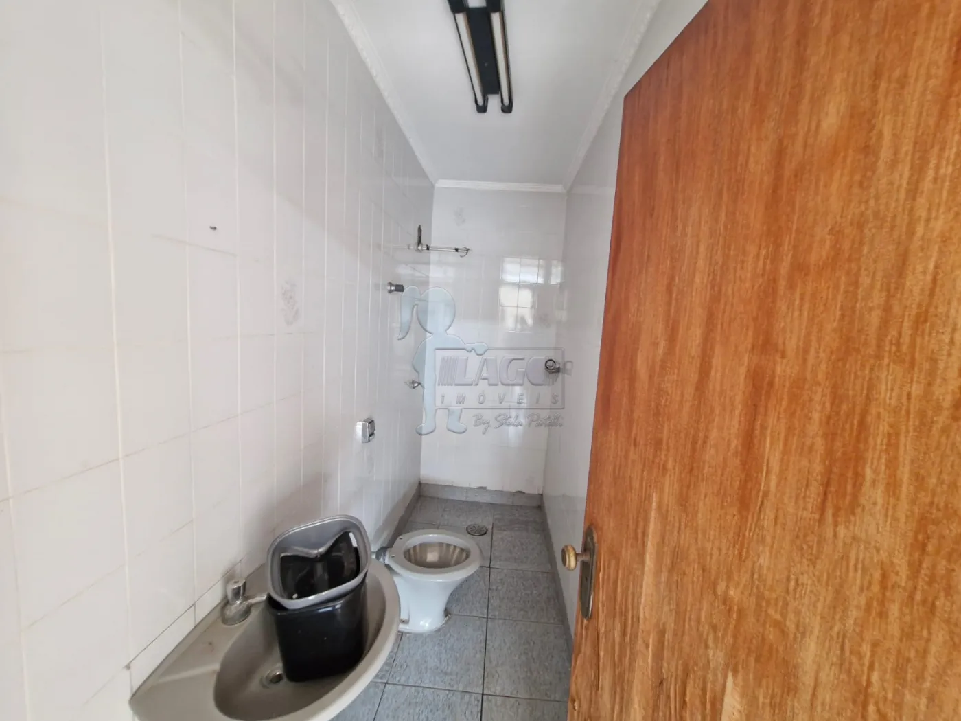 Comprar Casa / Padrão em Ribeirão Preto R$ 555.000,00 - Foto 23