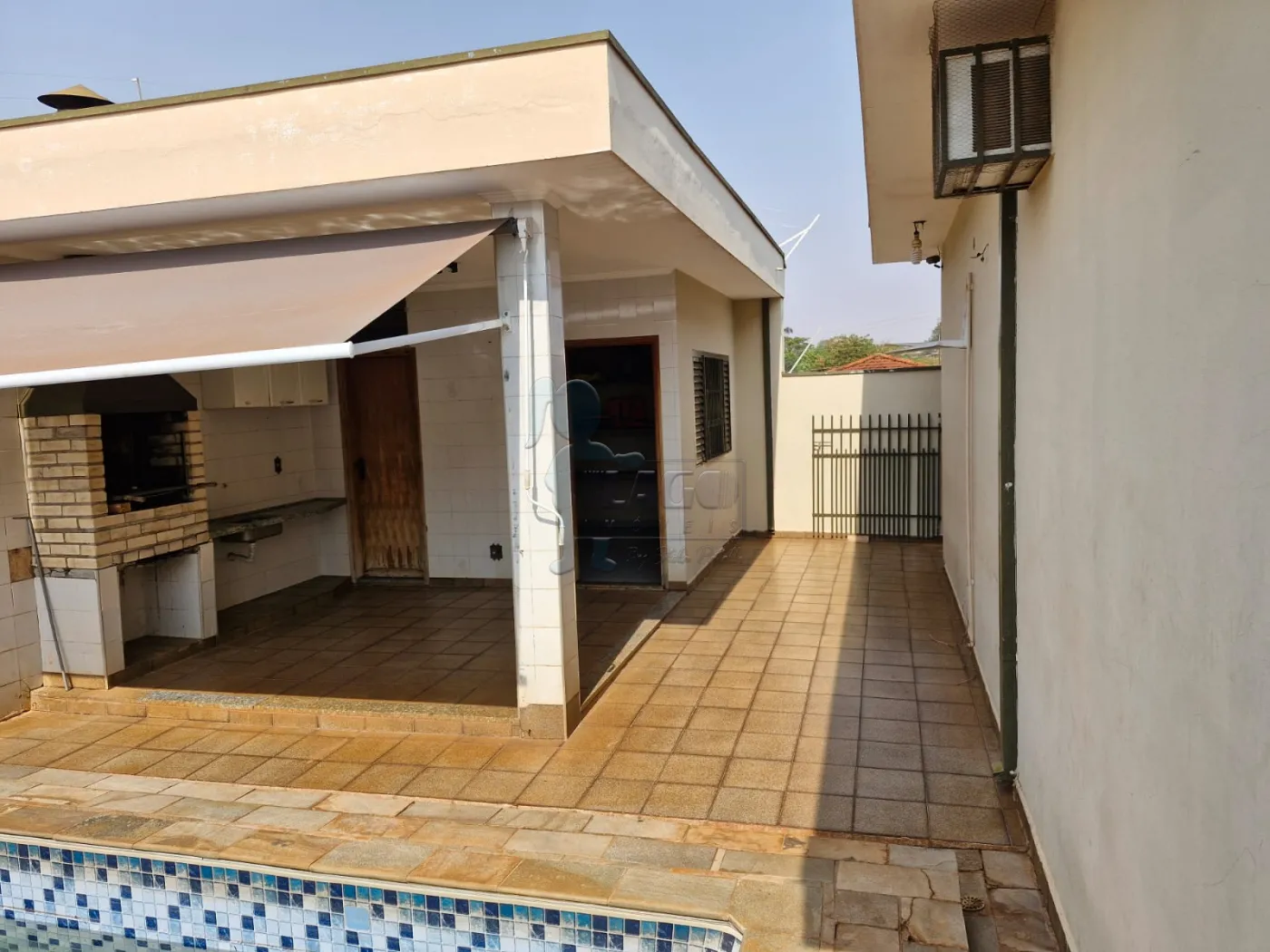 Comprar Casa / Padrão em Ribeirão Preto R$ 555.000,00 - Foto 28