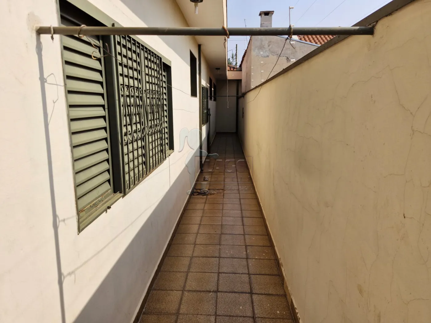 Comprar Casa / Padrão em Ribeirão Preto R$ 555.000,00 - Foto 29