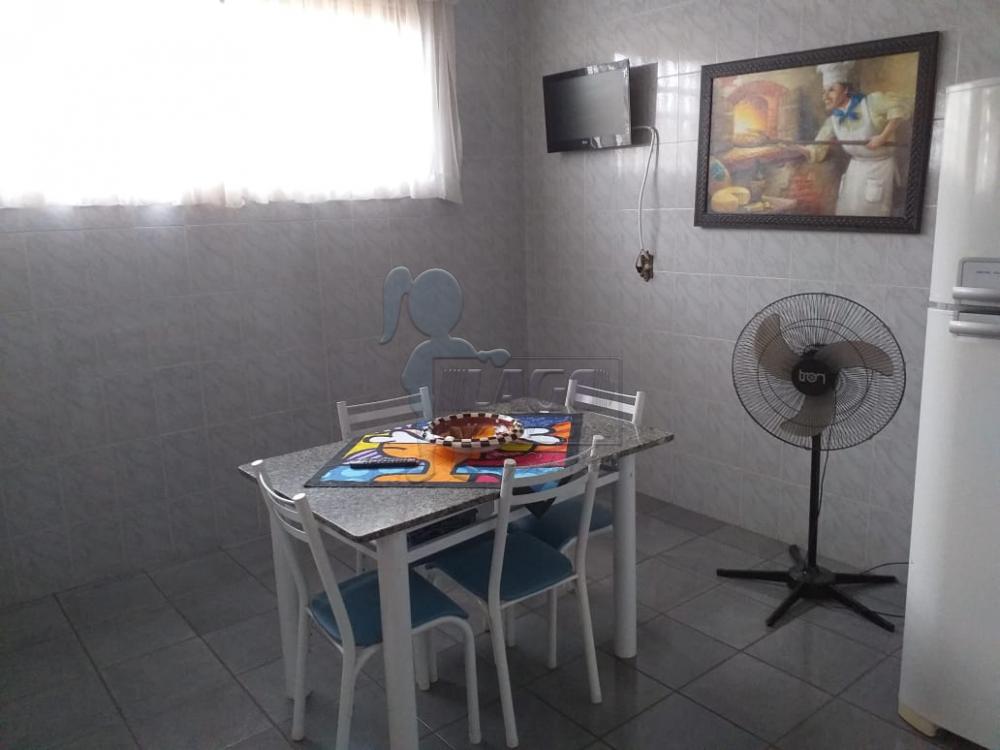 Comprar Casas / Padrão em Ribeirão Preto R$ 555.000,00 - Foto 17