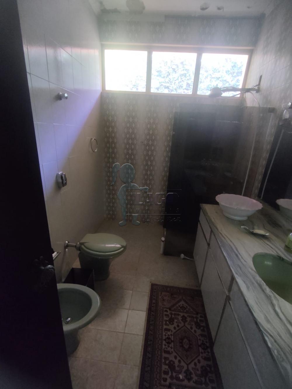 Comprar Casa / Padrão em Ribeirão Preto R$ 2.000.000,00 - Foto 18