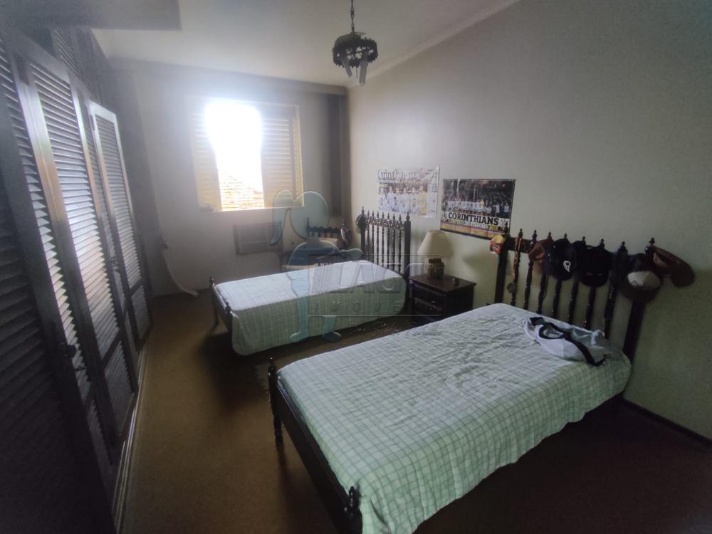 Comprar Casa / Padrão em Ribeirão Preto R$ 2.000.000,00 - Foto 22