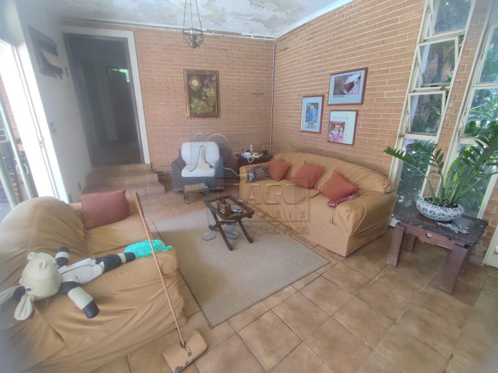 Comprar Casa / Padrão em Ribeirão Preto R$ 2.000.000,00 - Foto 30