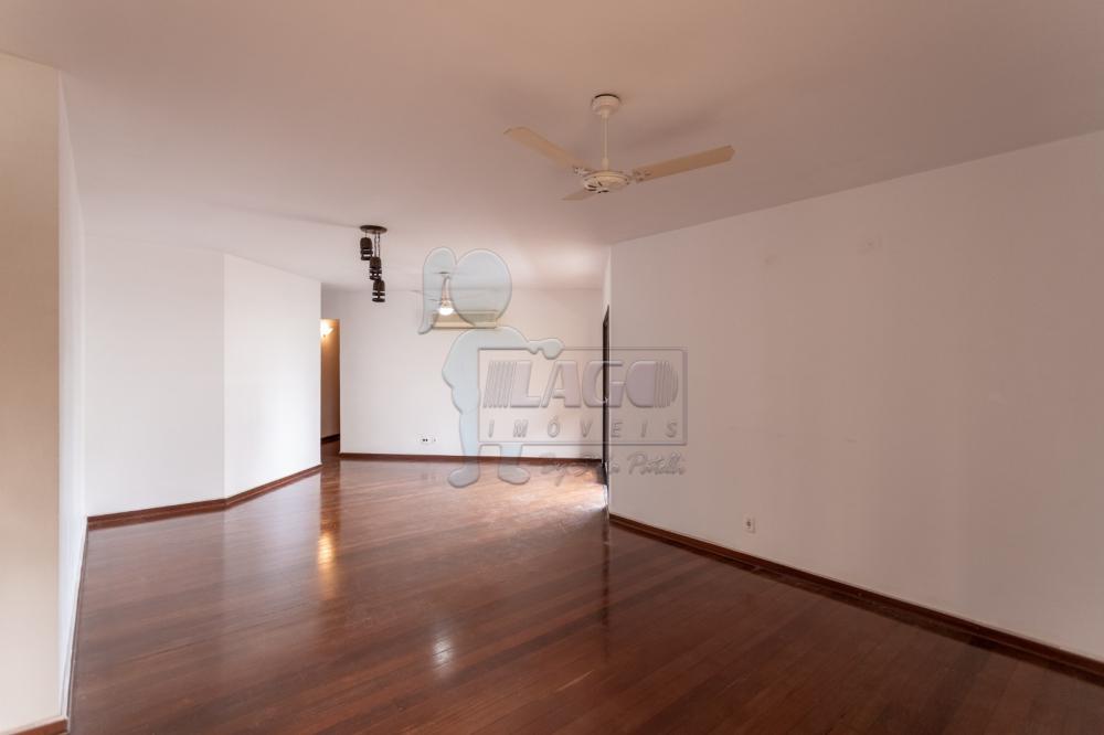 Comprar Apartamentos / Padrão em Ribeirão Preto R$ 630.000,00 - Foto 3