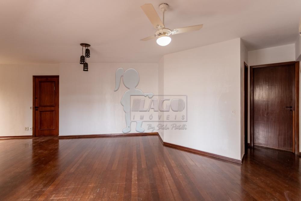 Comprar Apartamentos / Padrão em Ribeirão Preto R$ 630.000,00 - Foto 7