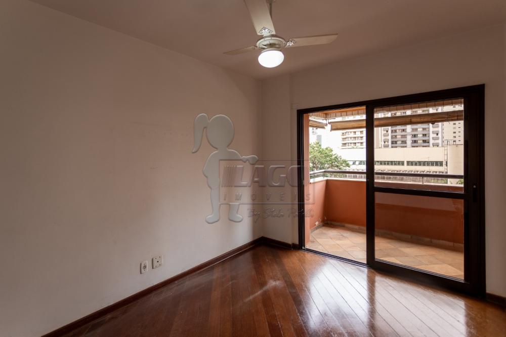 Comprar Apartamentos / Padrão em Ribeirão Preto R$ 630.000,00 - Foto 22