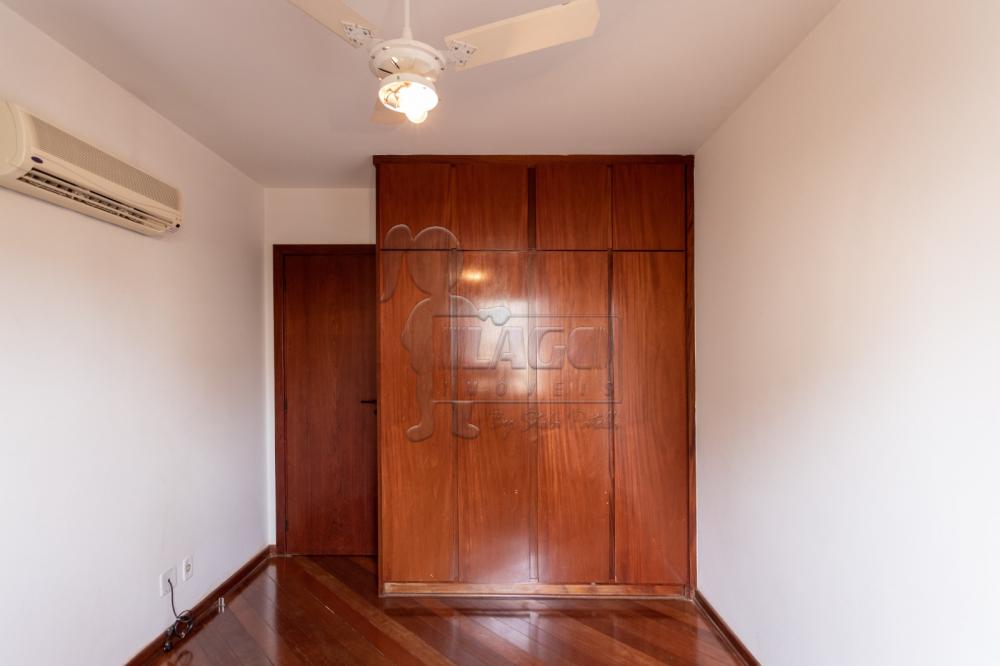 Comprar Apartamentos / Padrão em Ribeirão Preto R$ 630.000,00 - Foto 25