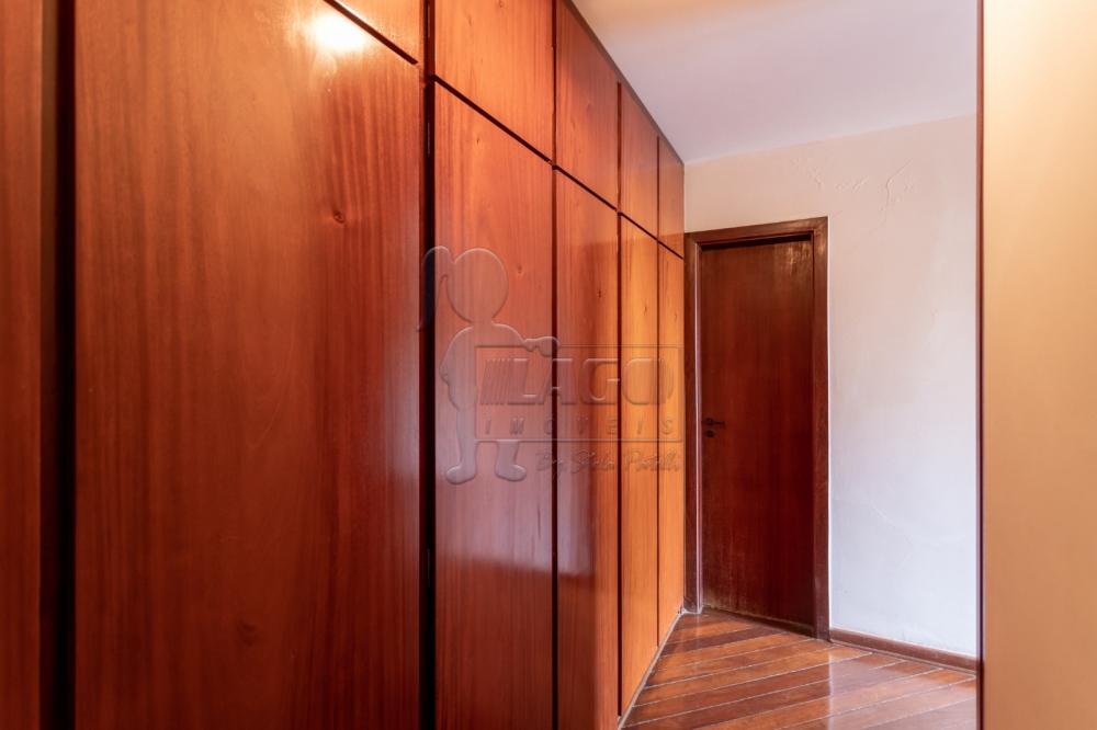 Comprar Apartamentos / Padrão em Ribeirão Preto R$ 630.000,00 - Foto 29