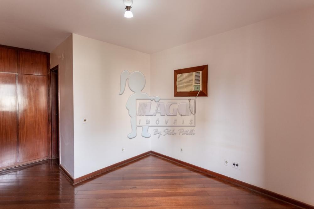 Comprar Apartamentos / Padrão em Ribeirão Preto R$ 630.000,00 - Foto 31