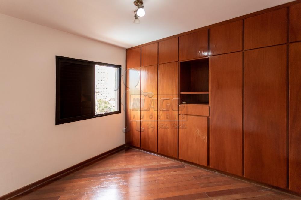 Comprar Apartamentos / Padrão em Ribeirão Preto R$ 630.000,00 - Foto 34
