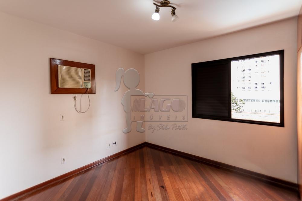 Comprar Apartamentos / Padrão em Ribeirão Preto R$ 630.000,00 - Foto 40