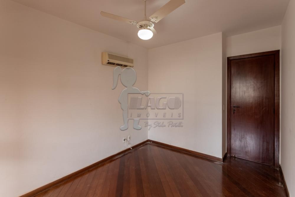 Comprar Apartamentos / Padrão em Ribeirão Preto R$ 630.000,00 - Foto 44