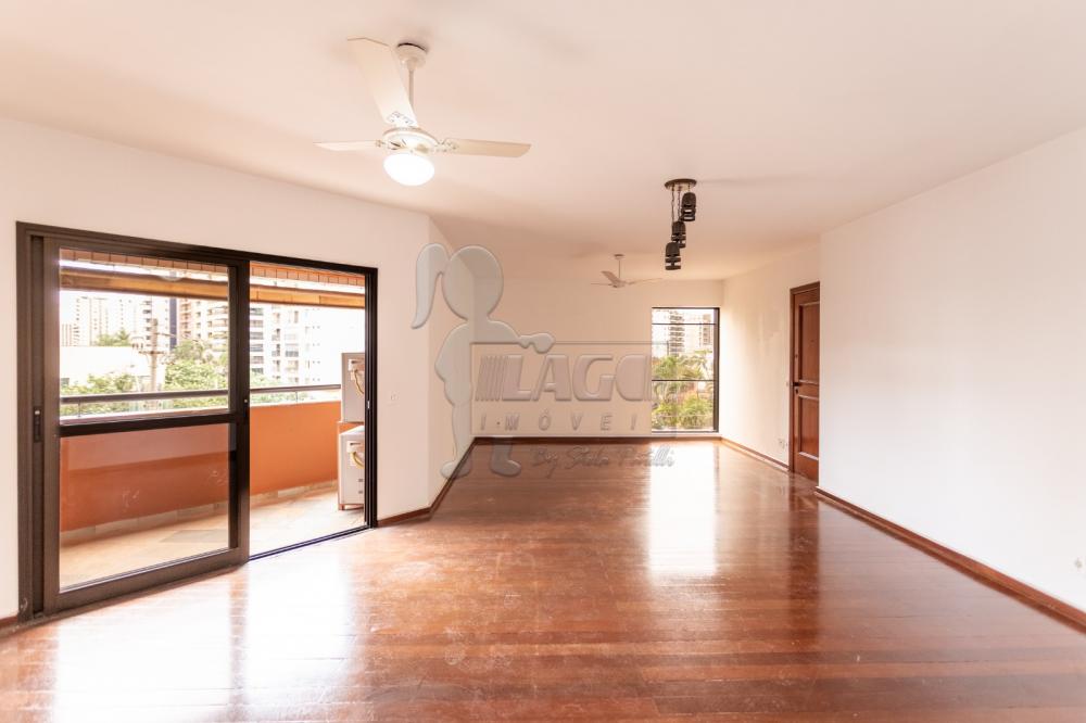 Comprar Apartamentos / Padrão em Ribeirão Preto R$ 630.000,00 - Foto 47