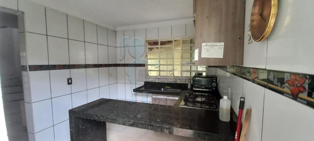 Comprar Casa / Padrão em Ribeirão Preto R$ 287.000,00 - Foto 6