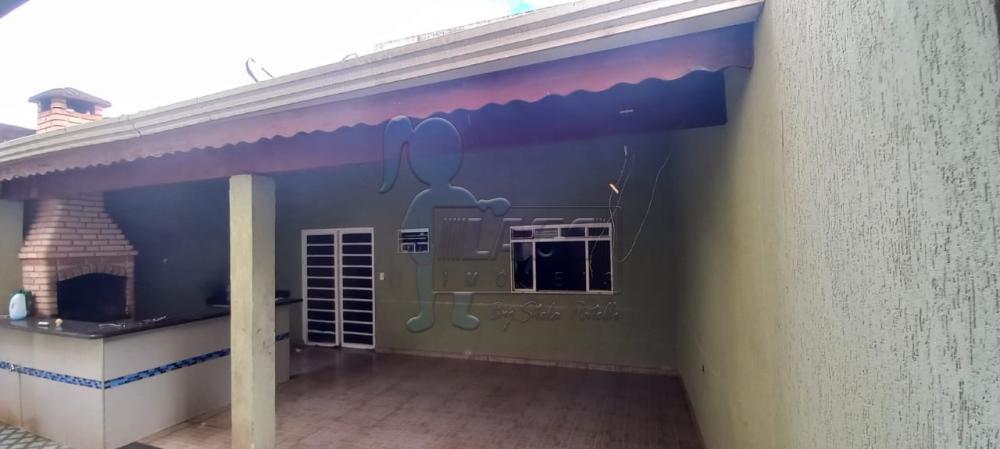 Comprar Casa / Padrão em Ribeirão Preto R$ 287.000,00 - Foto 10