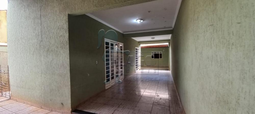 Comprar Casa / Padrão em Ribeirão Preto R$ 287.000,00 - Foto 9