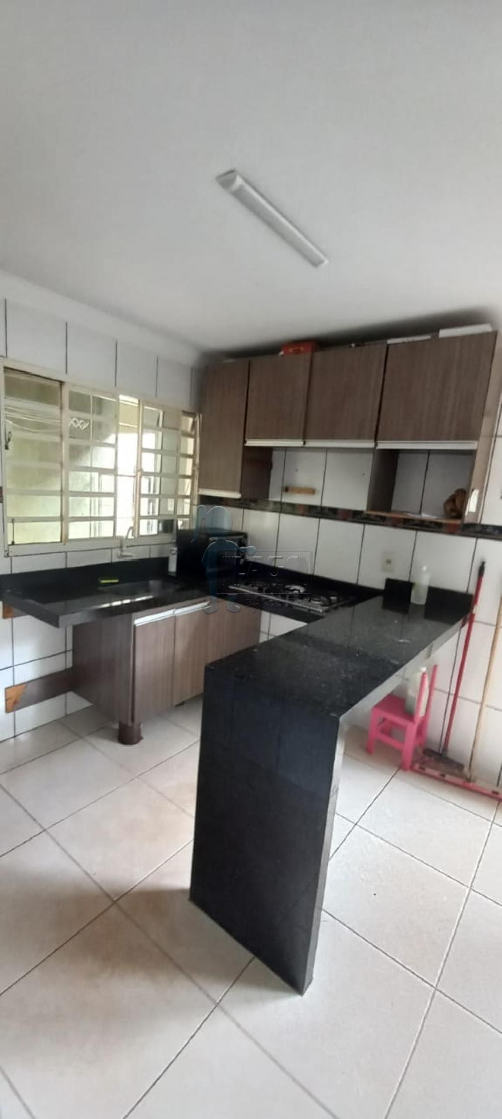 Comprar Casa / Padrão em Ribeirão Preto R$ 287.000,00 - Foto 5