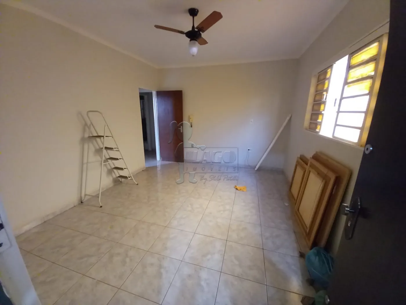 Alugar Apartamento / Padrão em Ribeirão Preto R$ 1.000,00 - Foto 2