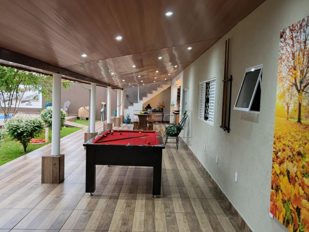 Comprar Casa / Chácara - Rancho em Serra Azul R$ 960.000,00 - Foto 8