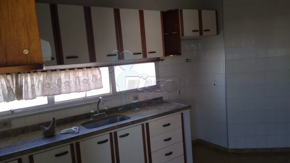 Comprar Apartamento / Padrão em Ribeirão Preto R$ 450.000,00 - Foto 1