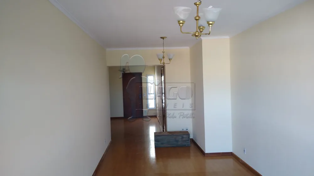 Comprar Apartamento / Padrão em Ribeirão Preto R$ 450.000,00 - Foto 15