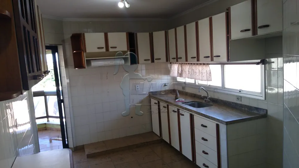 Comprar Apartamento / Padrão em Ribeirão Preto R$ 450.000,00 - Foto 19