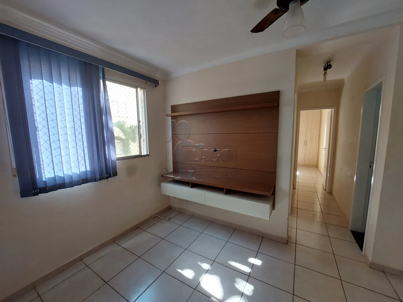 Comprar Apartamento / Padrão em Ribeirão Preto R$ 168.000,00 - Foto 2