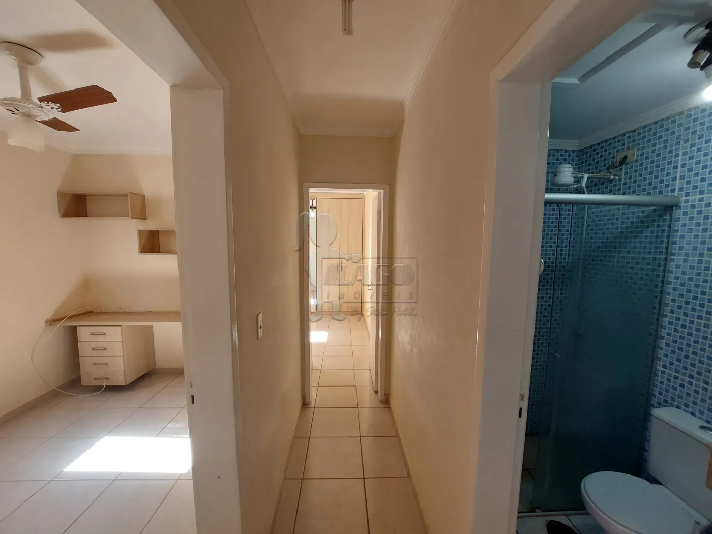 Comprar Apartamento / Padrão em Ribeirão Preto R$ 168.000,00 - Foto 4