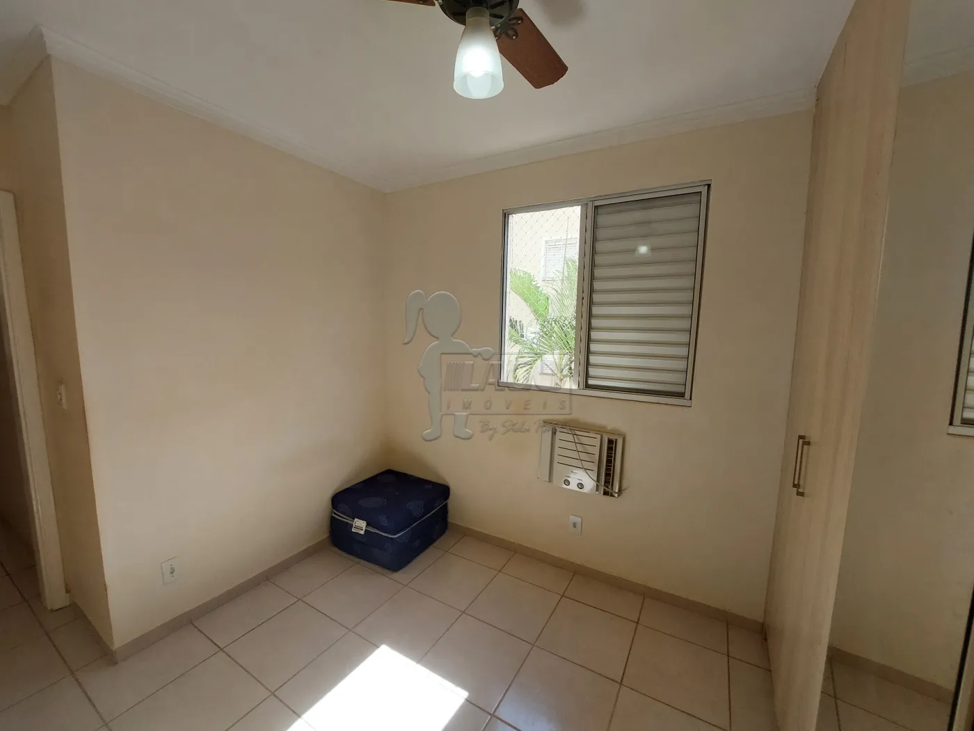 Comprar Apartamento / Padrão em Ribeirão Preto R$ 168.000,00 - Foto 6