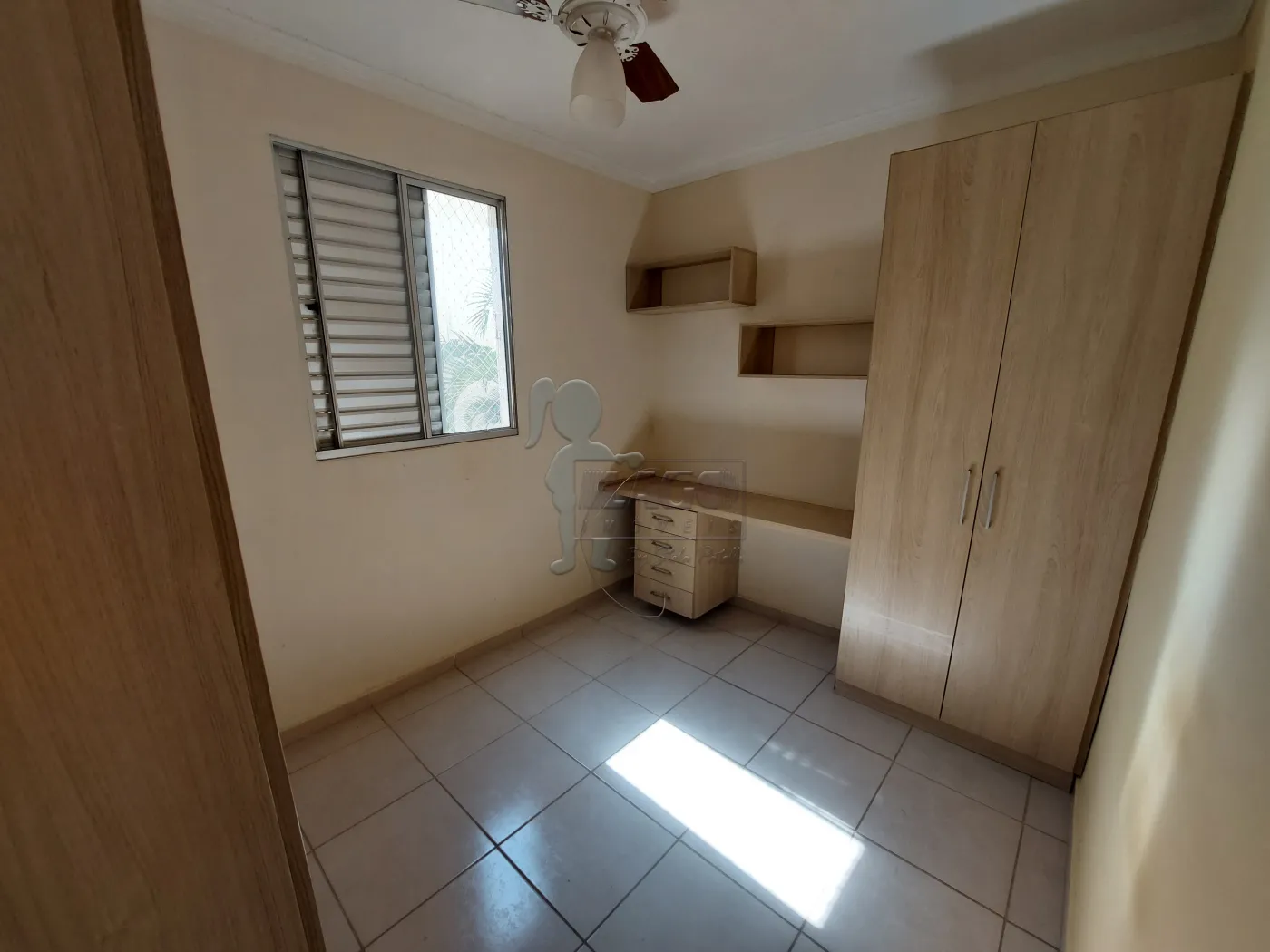 Comprar Apartamento / Padrão em Ribeirão Preto R$ 168.000,00 - Foto 10