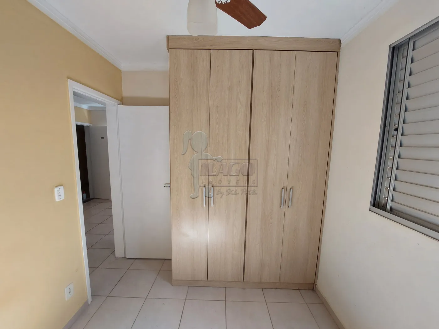 Comprar Apartamento / Padrão em Ribeirão Preto R$ 168.000,00 - Foto 12