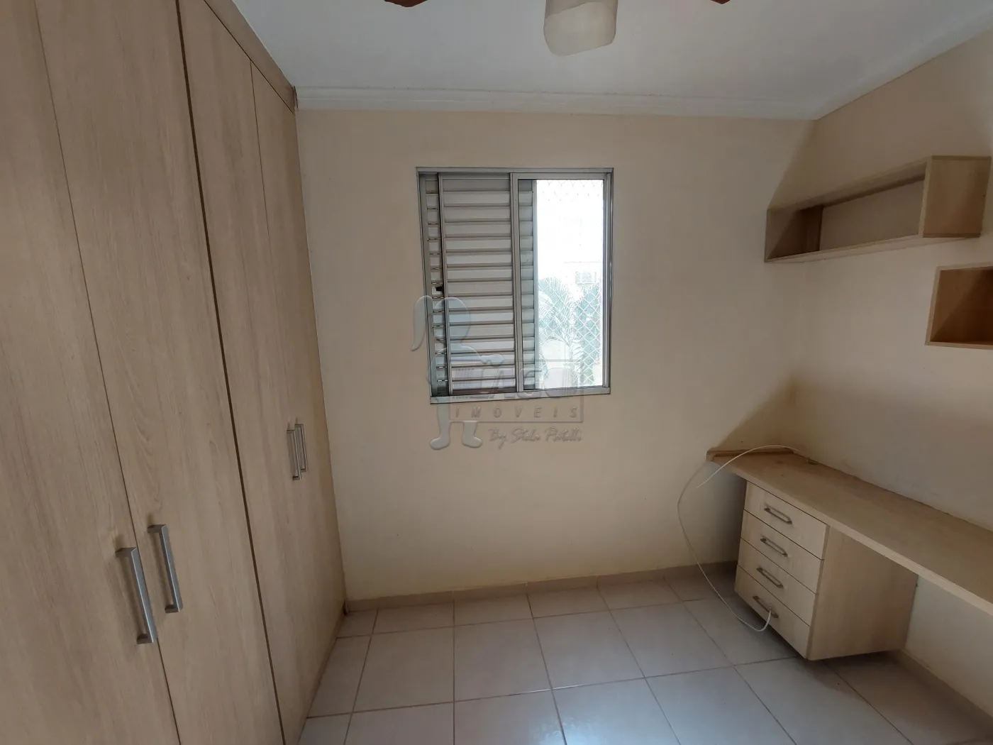 Comprar Apartamento / Padrão em Ribeirão Preto R$ 168.000,00 - Foto 13