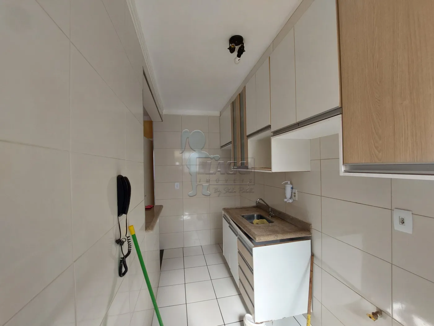 Comprar Apartamento / Padrão em Ribeirão Preto R$ 168.000,00 - Foto 16