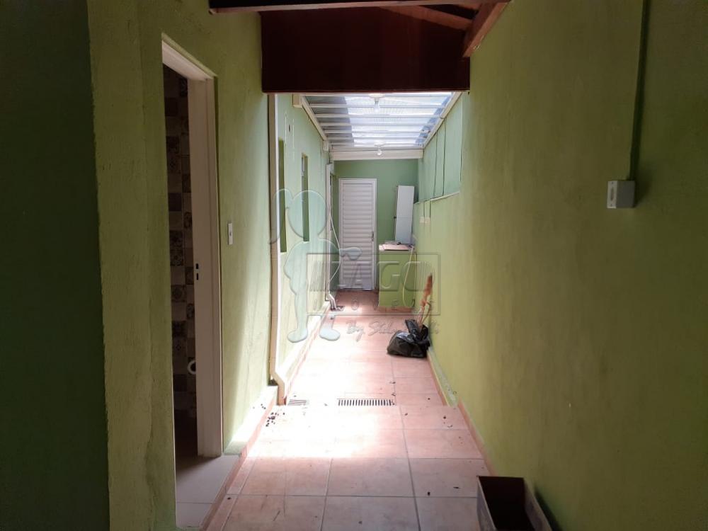 Comprar Casa / Padrão em São Simão R$ 260.000,00 - Foto 8