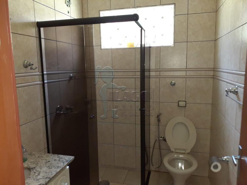 Comprar Casa / Padrão em São Simão R$ 260.000,00 - Foto 18