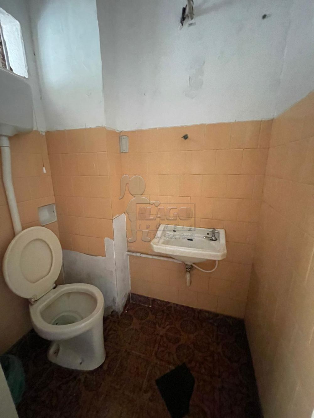Comprar Casa / Padrão em Ribeirão Preto R$ 375.000,00 - Foto 6