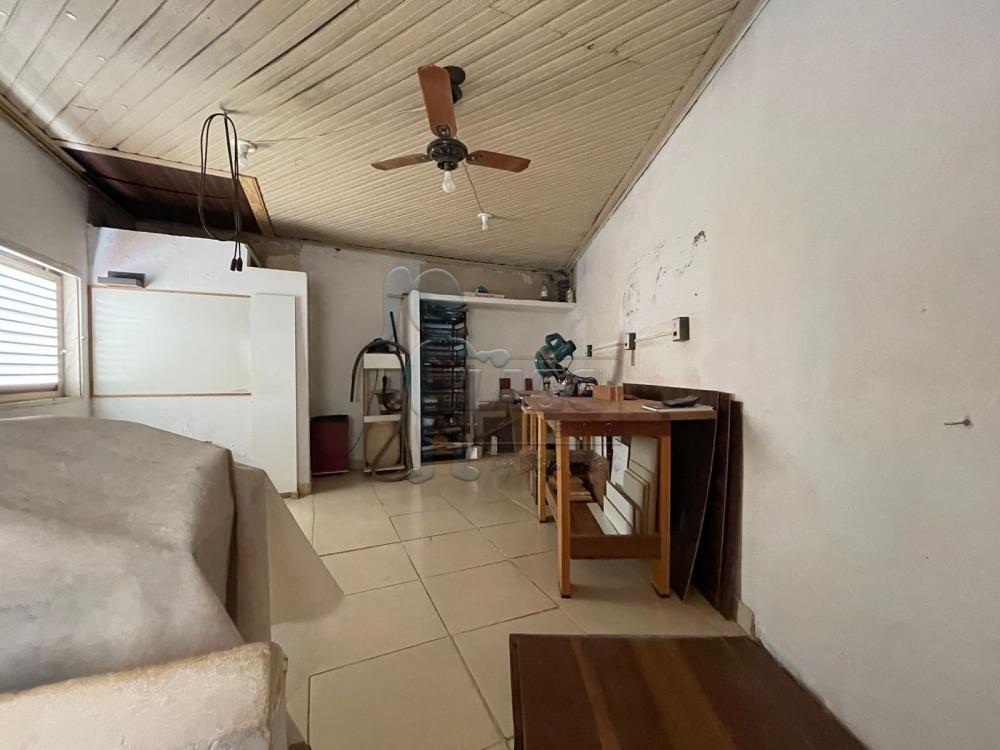 Comprar Casa / Padrão em Ribeirão Preto R$ 375.000,00 - Foto 13