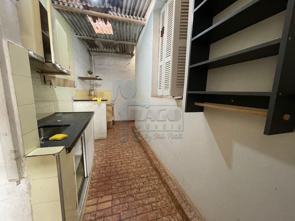 Comprar Casa / Padrão em Ribeirão Preto R$ 375.000,00 - Foto 10